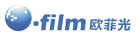 電子行業mes系統